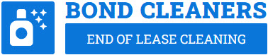 Upper Hutt End of Tenancy Cleaning - End of Tenancy Cleaning Upper Hutt