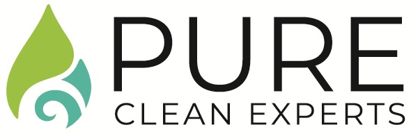 Upper Hutt End of Tenancy Cleaning - End of Tenancy Cleaning Upper Hutt