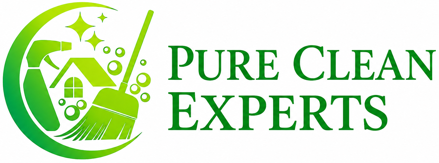 Upper Hutt End of Tenancy Cleaning - End of Tenancy Cleaning Upper Hutt